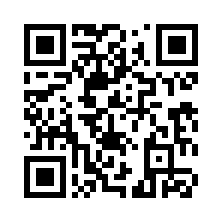 QR Code for 1HVxByzzAwRkGxAqPH3mdkVXPotRhuxkGf