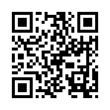 QR Code for 1HVxDngxF43DUpDBRHyDQESwM8RrnxUodT