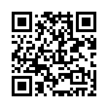 QR Code for 1HVxFvHwCZkibiQHAaGcE7uPbPpPMe8wFF