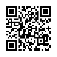 QR Code for 1HVxK7yuR8WxsnmapERb31DBToqWhx2vtn
