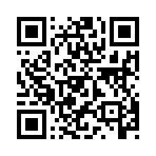 QR Code for 1HVxNmuxfbTBd9LSH88AWsSAHE3AcHZhRT