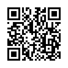 QR Code for 1HVxQtwd3A3A1ZFU3Piua46zzV4e6AXPWt