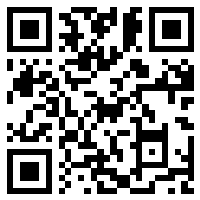 QR Code for 1HVxSndkyXfXMXzmRFPBJr6fHjmNKJPamw
