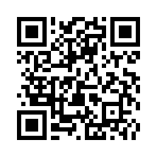 QR Code for 1HVxUS1PtLQdvrDFaNbGH5EQy9CQpVCzXM