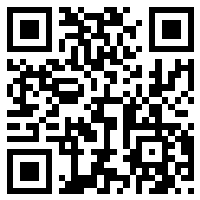 QR Code for 1HVxaPWZSteFDjPAeH7HZJkSWu37aRz2x4