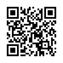 QR Code for 1HVxdV82G2AxLqBCPXMTpYLcWv6nN1FPNN