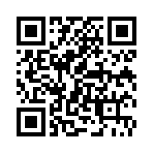 QR Code for 1HVxf6Js333gVsu4d7U57oinZWNpyeUDp3