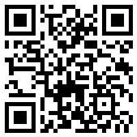 QR Code for 1HVxf73owpiEUKijKedyupSfCSB9fSpgwB