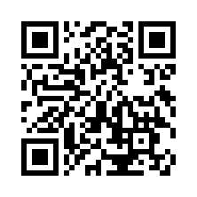QR Code for 1HVxg3WDD1VoRG9GYdfAKpqXexYmVSe5hN