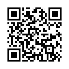 QR Code for 1HVxkv6nhbeaHMTrFWSY2879m1WtFm7rb3