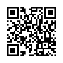 QR Code for 1HVxmdEKQL8YoBfdGFKNAJs4SdF6WfUWHb