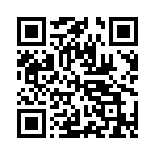 QR Code for 1HVxozv8vyBvrAE4E8MNris91uWXWD6pot