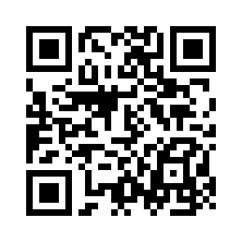 QR Code for 1HVxtDBmVsoHXcaKMeEcveJjdVroHENEzq