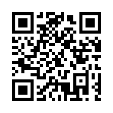 QR Code for 1HVxtcNFaoxQqvY1WRZoXVV4SLMe2yeyXB