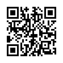 QR Code for 1HVxuWN8mjWM5MDA2mKJm7ob35Web6L77n