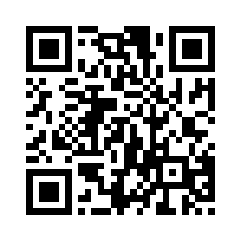 QR Code for 1HVxzJPmVCYvEXYdm264TCfeUJm9QZYfMP