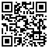 QR Code for 1HVxzhS38dPB2ZVBY7asFuCFEFMbFZ2zqV