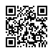 QR Code for 1HVy2cTRsqxBNBmd16uk1K4ph2WVWrerWF