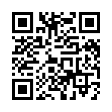 QR Code for 1HVy887pX4MLTjLD8kPt8c2P7WE3fvUTW4
