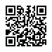 QR Code for 1HVyAtHV3FLuTynbSz1uaf5vrG4tSWYRe7