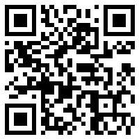 QR Code for 1HVyCBDsj2Md9QLM92kuySWVLWU6kagaJM