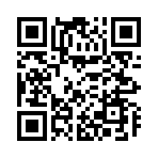 QR Code for 1HVyCLdPVGqHC1sAigE151D6KK3phvdhji