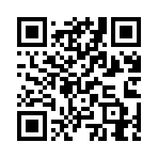 QR Code for 1HVyD9cRvbfSsiUnpZatJs1ERiknQsuQGA