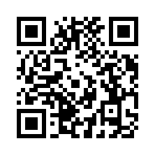 QR Code for 1HVyDyEcNkPD2Saf2QneifeC5MsE4wBxbS