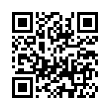 QR Code for 1HVyFiyQKxSPYcAvzqaEBhSYehYjg4oAwZ