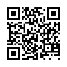 QR Code for 1HVyHYDA8GRGubtCPnTHUoaqiKbpsdWpmQ