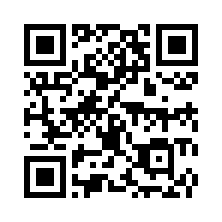 QR Code for 1HVyJDzB82EqWGgh64ufKzu9JVfQgeLZ1G