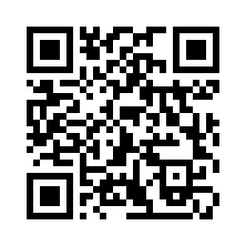 QR Code for 1HVyLSYxJf4Tj5TWDfXvmCeTMx9SfZsajt