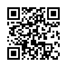 QR Code for 1HVyMt3iTF87fmtZXReYZoeUPJMuYppJDq