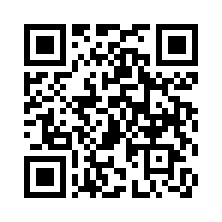QR Code for 1HVyTS5cDveDNjY2DEU6wAdT4tHiLmT3n1