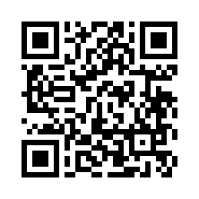 QR Code for 1HVyVYiwCRc6bkzbwP45AwMqB48u7S6HWB