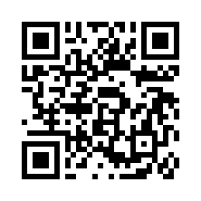 QR Code for 1HVyVy9BGsbRojnkAXbCF2NcstNz3sSyQu