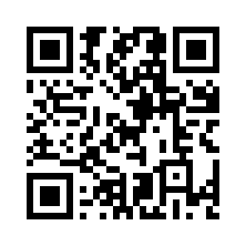 QR Code for 1HVyWNfKa1PCjs1LCBqnMsjuC6Nk48b5me