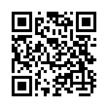 QR Code for 1HVyWxj16EyvZBqu63m8TzFi2sCB9Q1o7d