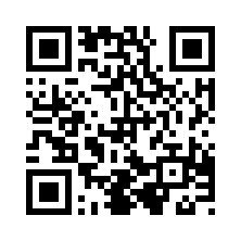 QR Code for 1HVyXtmQaB2u5YBc19iZBdmoHQfX9wWED7