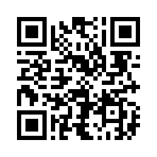 QR Code for 1HVyZ4aJdCbEWnrPF7D7kQFF89q9EtEWFu