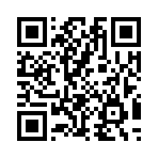 QR Code for 1HVyZN2snV6ZHAkLQGSBCHoFGPtwj7WUJd