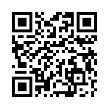 QR Code for 1HVybKpYjR3FjP3psQWPWWP2Z4n1GhShYY