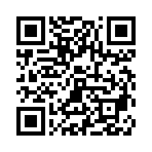 QR Code for 1HVyeJmAHvmofj8JEfSmPoUaFo8QgtKz5d