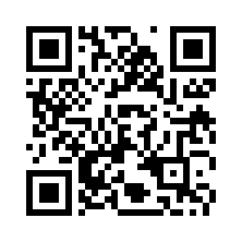 QR Code for 1HVyfxPn2cks9Qt2Nw2Jbc22JpPJsZt1a4