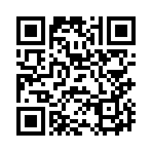 QR Code for 1HVym7JGA71jHsQXnsSSYWDcnaVoVCnci1