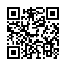QR Code for 1HVymS2FZx5pZaeLZS1VVekQZfGtt3Ex45