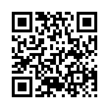 QR Code for 1HVymwTwTYty7SVnQ2XhrCH5dKBqJXcCLQ