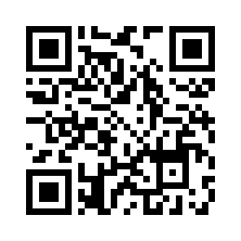 QR Code for 1HVyn72MCYaQSEg6eCr8dCfaGki1ToWBQ