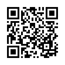 QR Code for 1HVynJU3LtRFSWhz6Y3FR9A6pg2BUchVGx