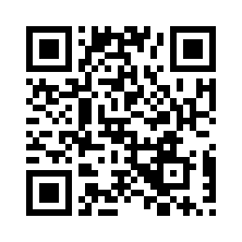 QR Code for 1HVynSw3WCtkZX7VjDZURKo9mjpykyUDAV